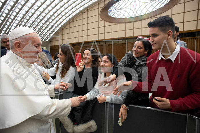 %_tempFileName01367_22122019%