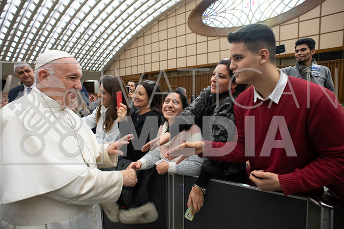 %_tempFileName01368_22122019%