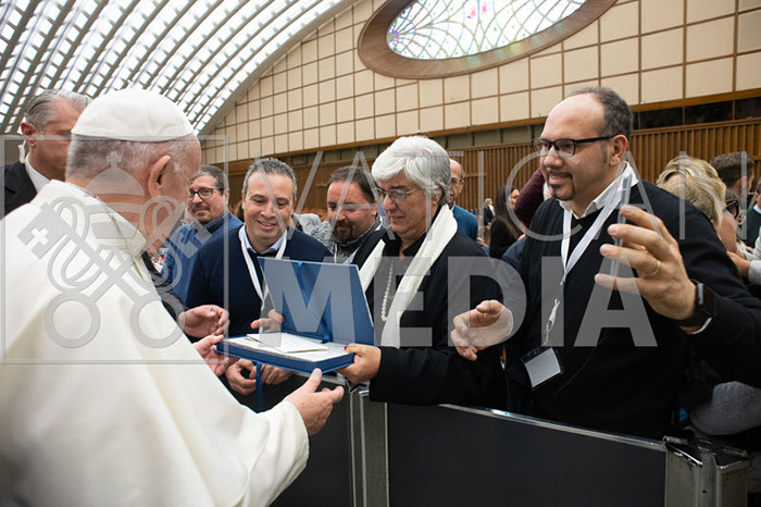 %_tempFileName01435_22122019%