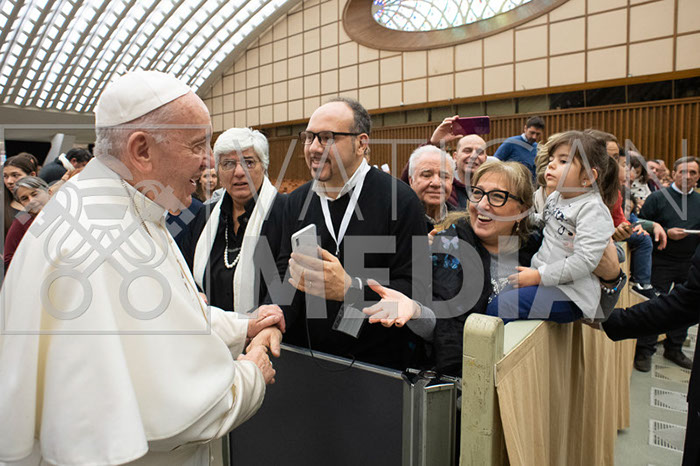 %_tempFileName01437_22122019%