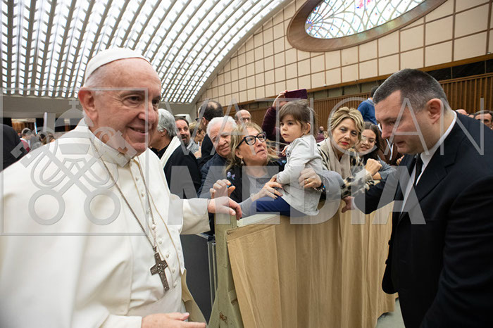 %_tempFileName01444_22122019%