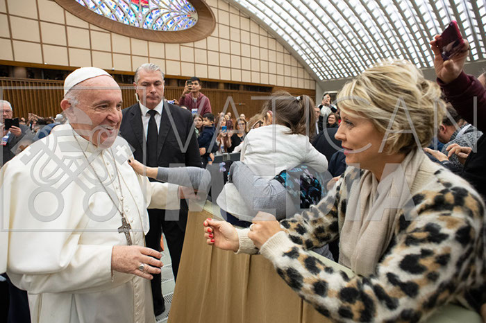 %_tempFileName01446_22122019%