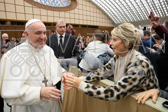 %_tempFileName01447_22122019%