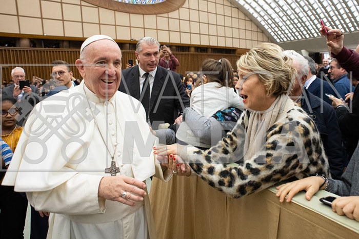 %_tempFileName01448_22122019%