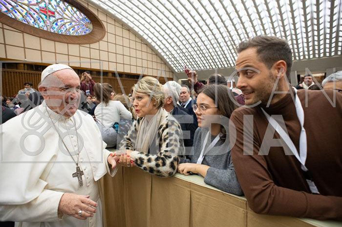 %_tempFileName01449_22122019%