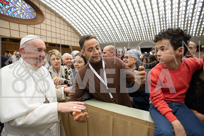 %_tempFileName01451_22122019%