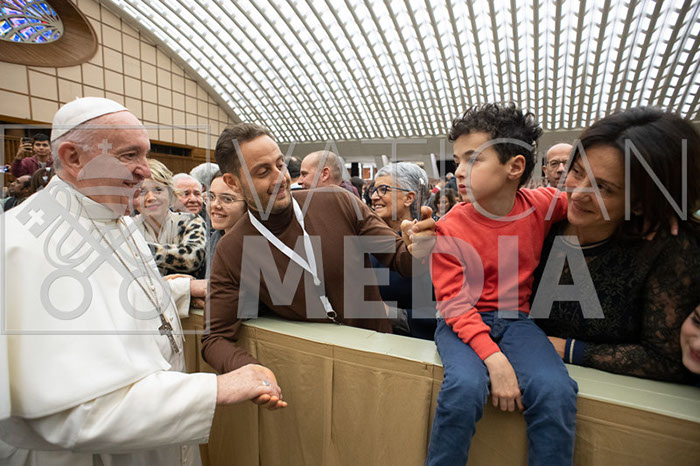 %_tempFileName01452_22122019%