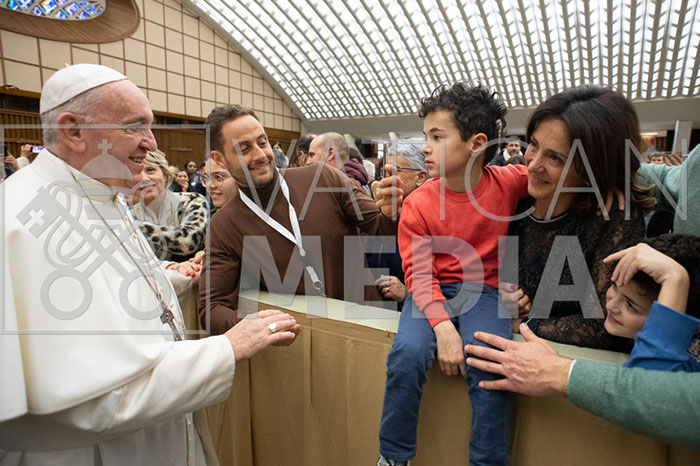 %_tempFileName01454_22122019%