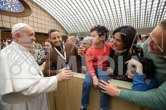 %_tempFileName01455_22122019%