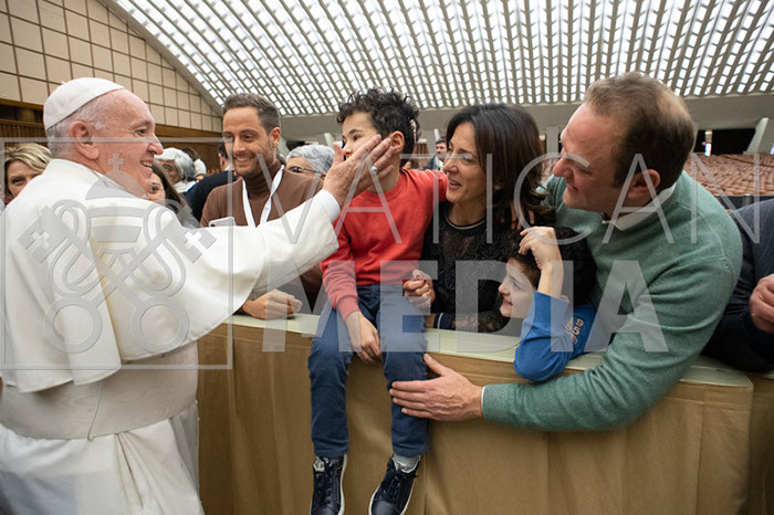 %_tempFileName01456_22122019%