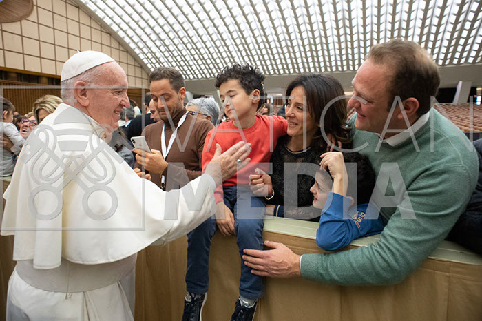 %_tempFileName01457_22122019%