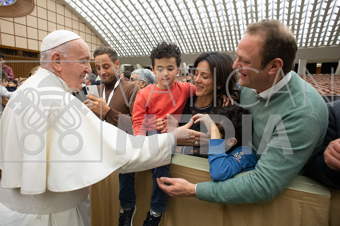 %_tempFileName01458_22122019%