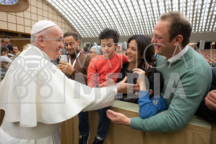 %_tempFileName01459_22122019%