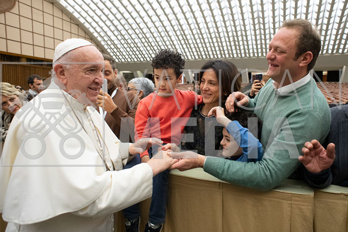 %_tempFileName01460_22122019%