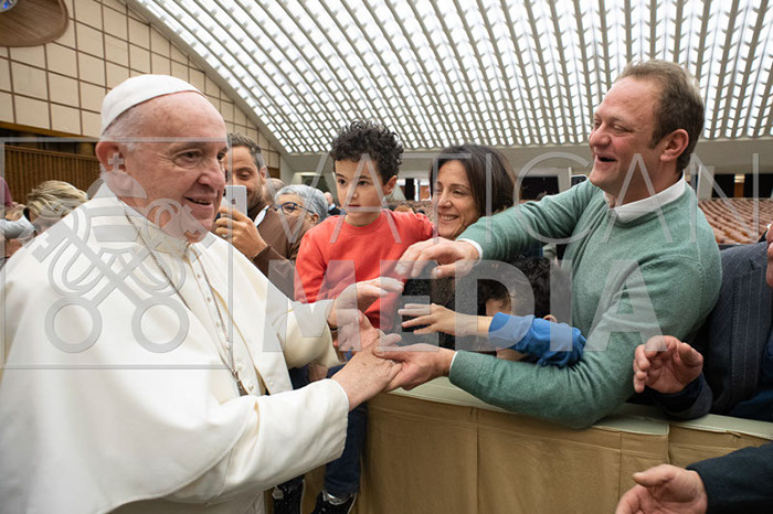 %_tempFileName01461_22122019%