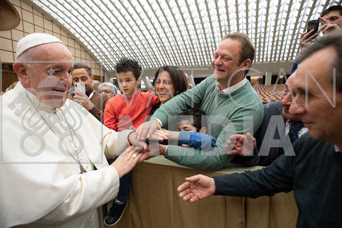 %_tempFileName01462_22122019%