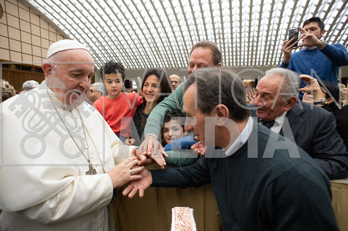 %_tempFileName01463_22122019%