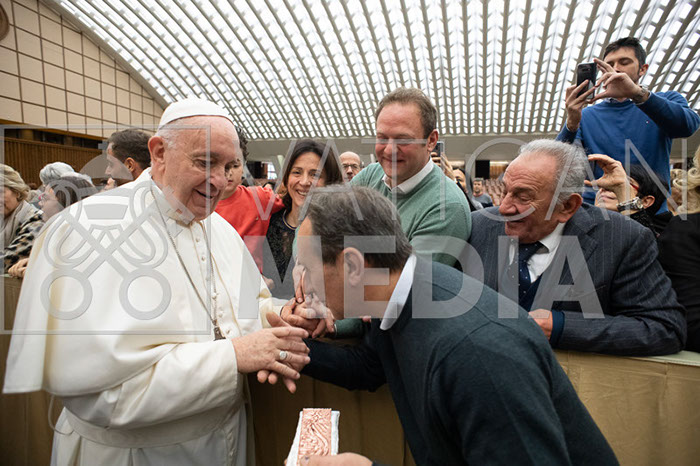 %_tempFileName01464_22122019%