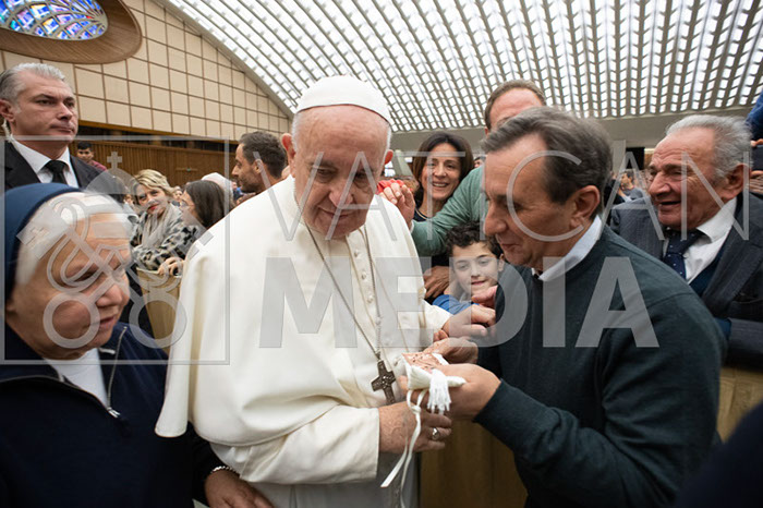 %_tempFileName01466_22122019%