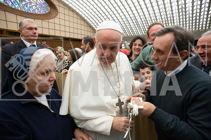 %_tempFileName01467_22122019%