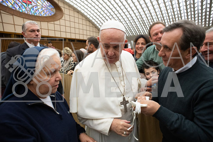 %_tempFileName01468_22122019%