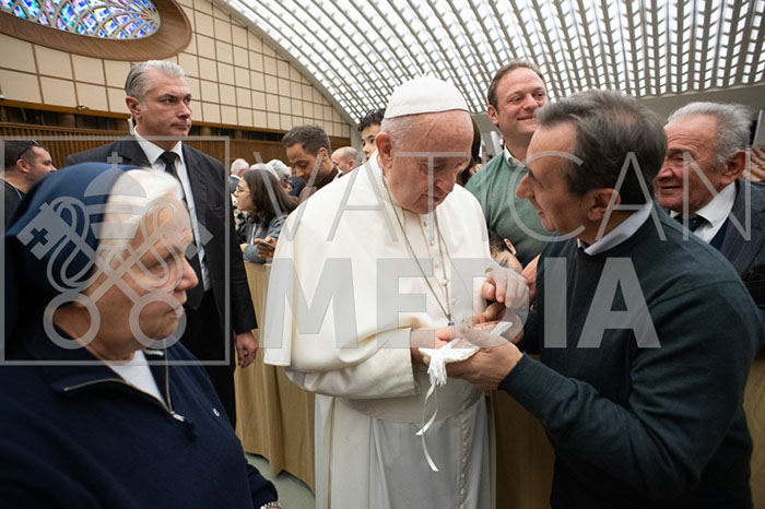 %_tempFileName01469_22122019%