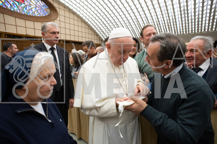 %_tempFileName01470_22122019%