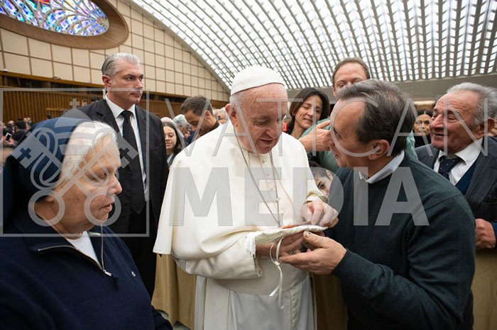 %_tempFileName01471_22122019%