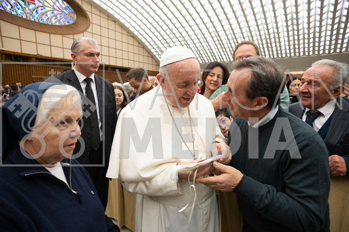 %_tempFileName01472_22122019%