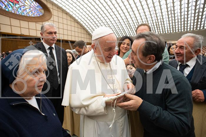 %_tempFileName01473_22122019%