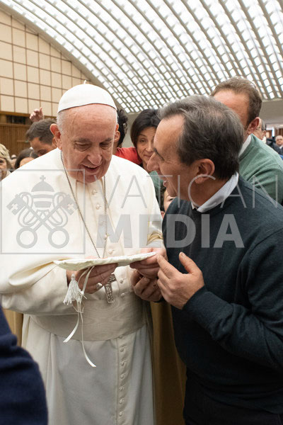 %_tempFileName01474_22122019%