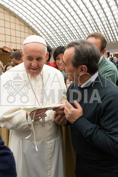 %_tempFileName01475_22122019%