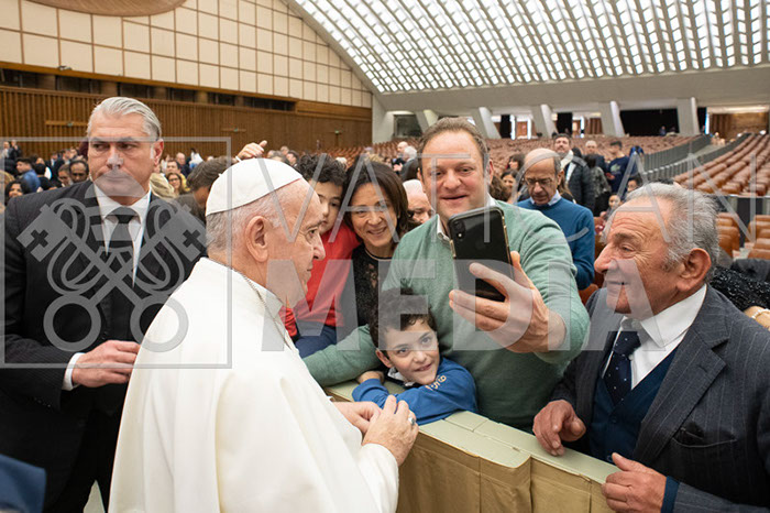 %_tempFileName01476_22122019%