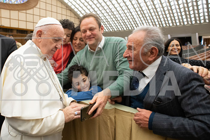 %_tempFileName01477_22122019%