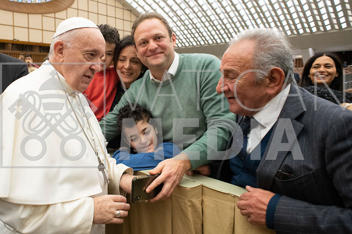 %_tempFileName01478_22122019%