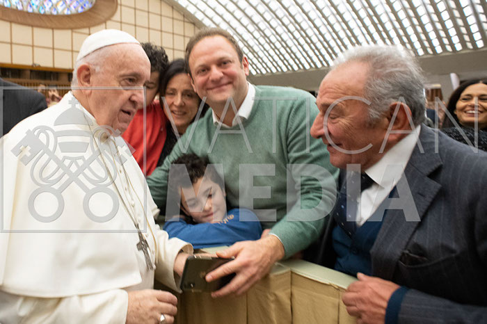 %_tempFileName01479_22122019%