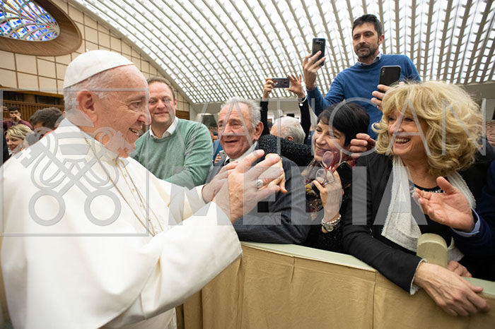 %_tempFileName01480_22122019%