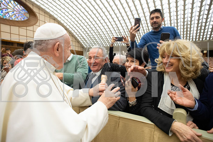 %_tempFileName01482_22122019%