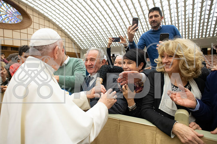 %_tempFileName01483_22122019%