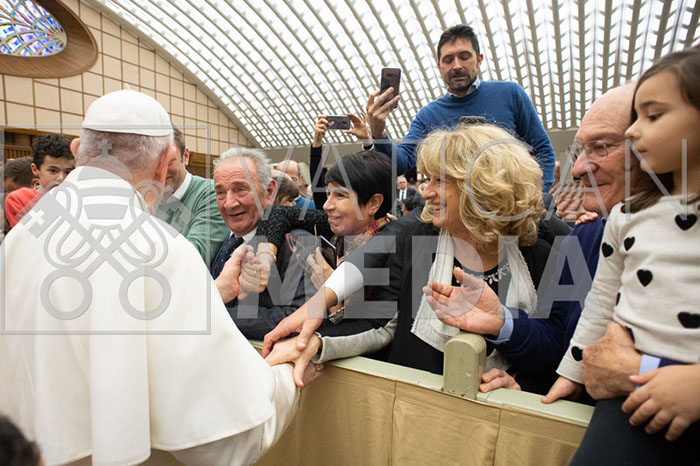 %_tempFileName01485_22122019%