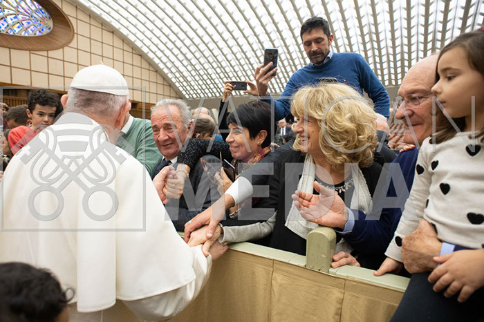 %_tempFileName01486_22122019%