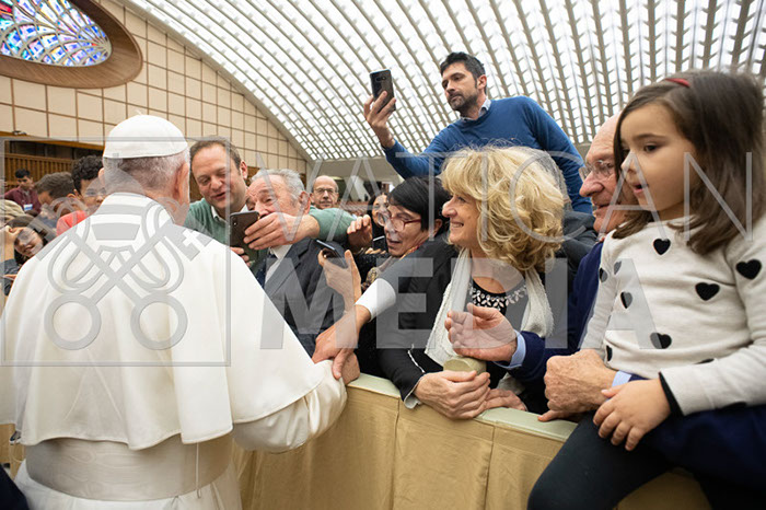 %_tempFileName01487_22122019%