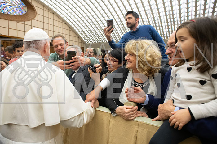 %_tempFileName01488_22122019%