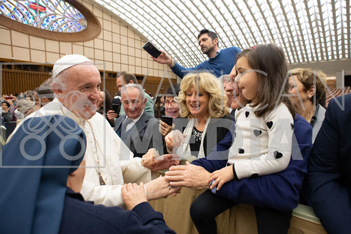 %_tempFileName01489_22122019%