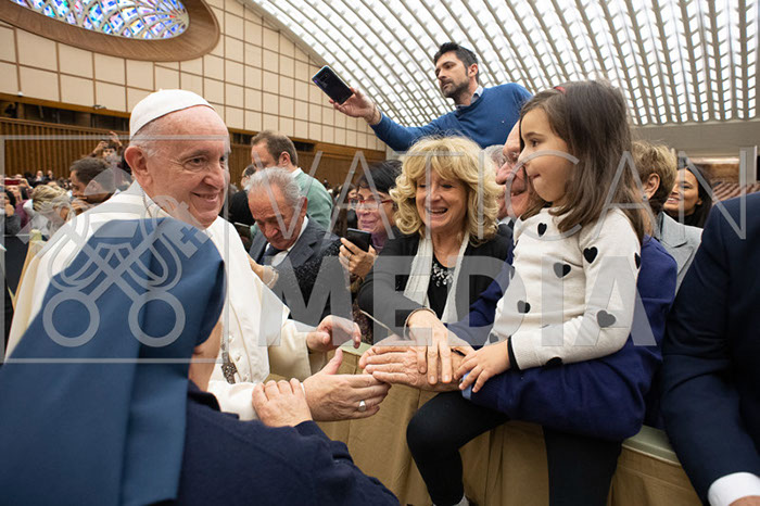 %_tempFileName01490_22122019%