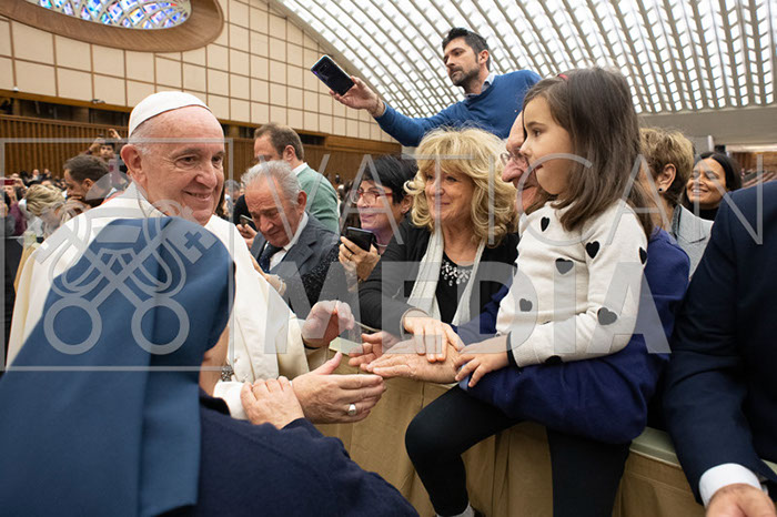 %_tempFileName01491_22122019%