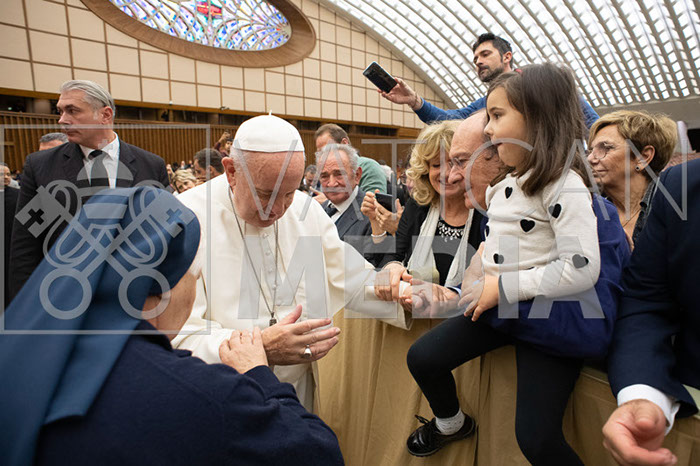 %_tempFileName01492_22122019%