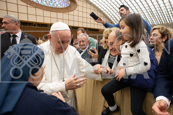 %_tempFileName01493_22122019%