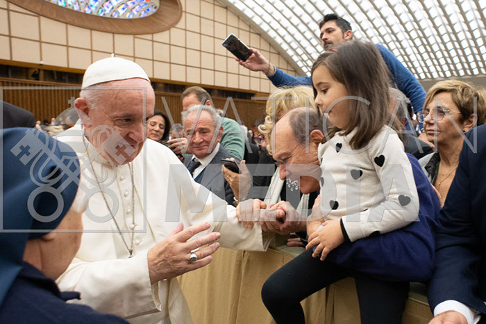 %_tempFileName01494_22122019%