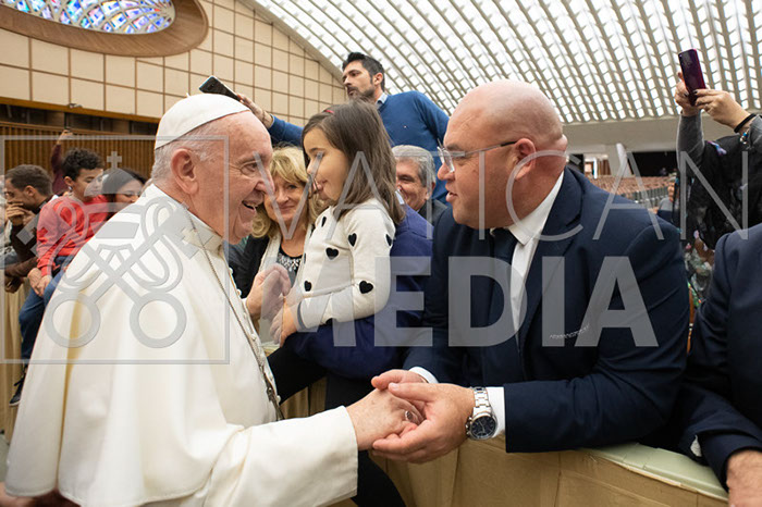 %_tempFileName01495_22122019%